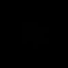 aubsbrannon09